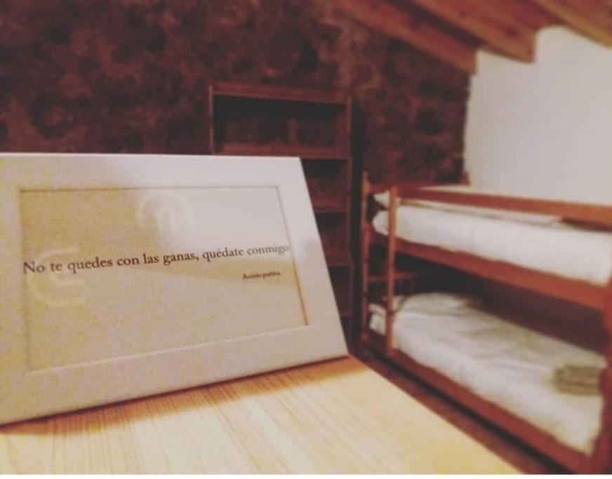Villa Oasis De Ifre Caserío Cañada de Gallego Esterno foto